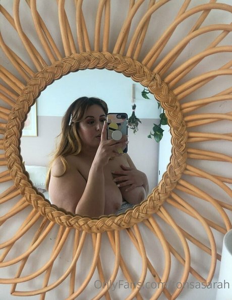 bathroom fuck onlyfans beautiful naked pic