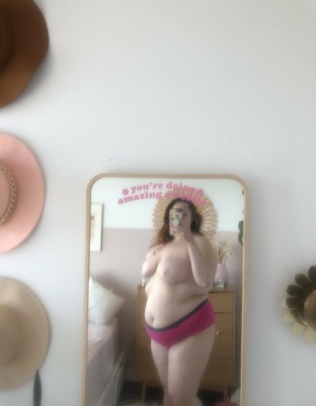 young onlyfans beautiful porn images