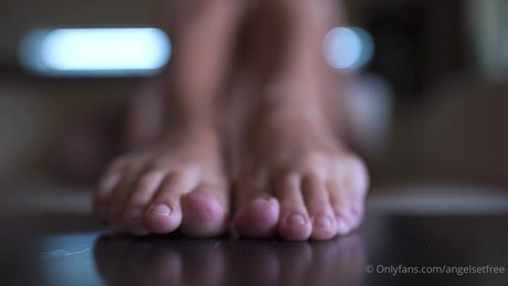 asmr male onlyfans sexy gallery