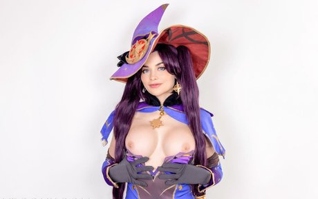 small cock onlyfans porn img