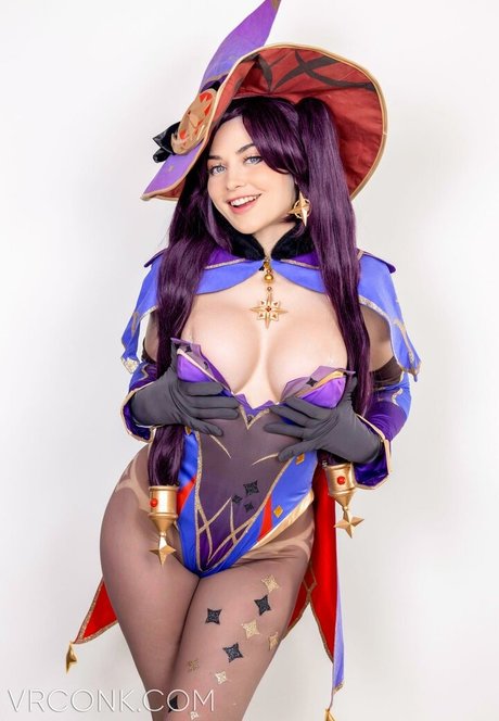 asmr gay onlyfans free naked img