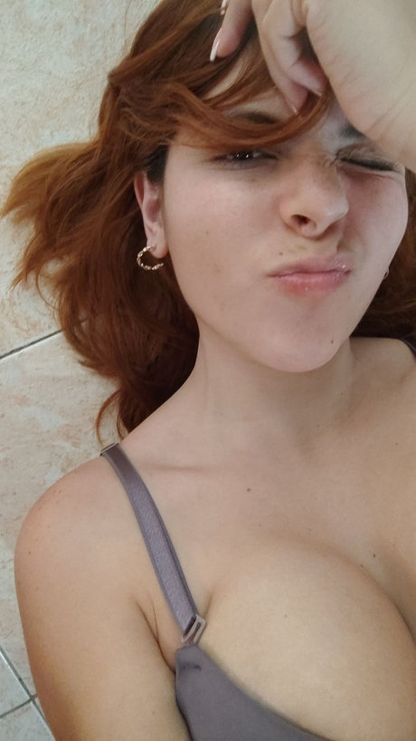 Samba pornstar art img