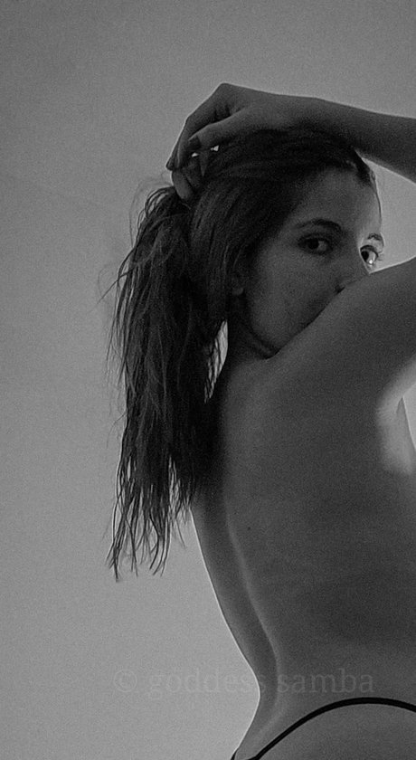 big white cock onlyfans nudes photos