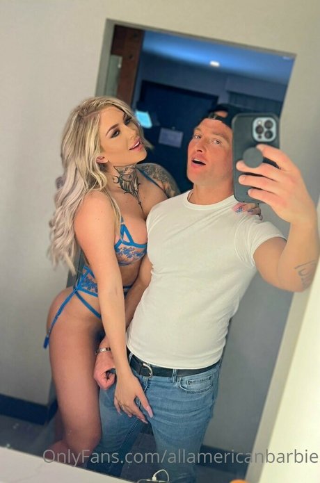 nurse anal onlyfans top photo