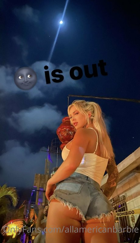 natural ass onlyfans pornos galleries