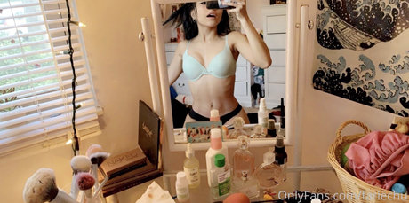 teen young onlyfans beautiful xxx photos