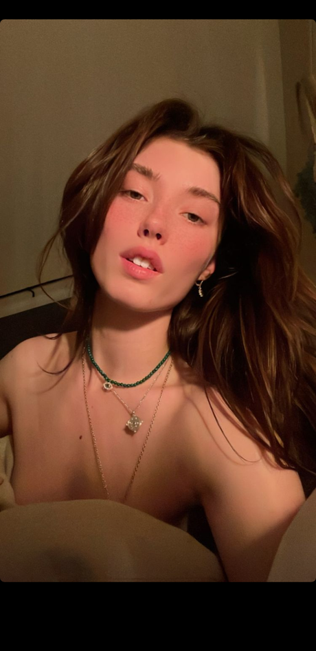 pool fuck onlyfans nice pics