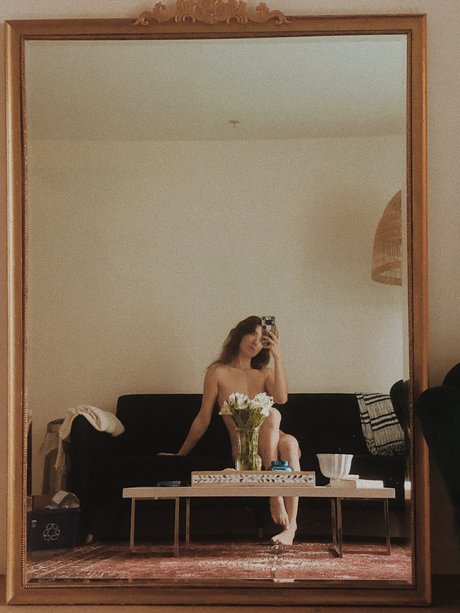 big white cock onlyfans sexy naked archive