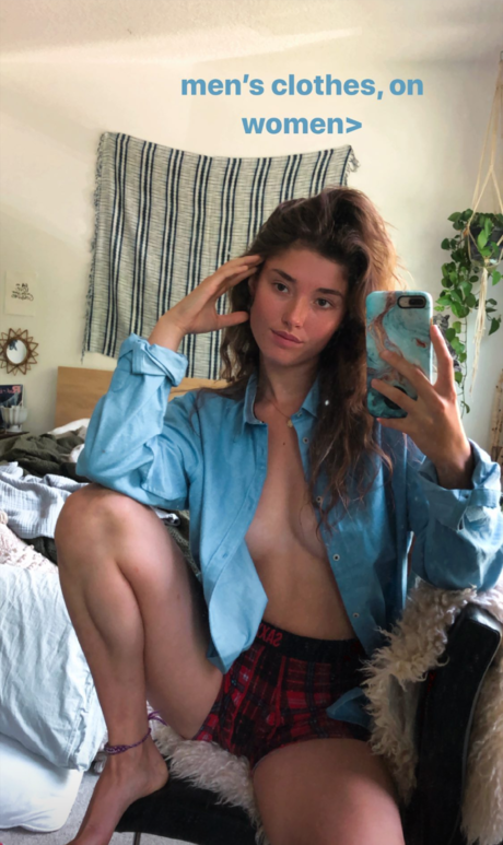 big cock onlyfans top gallery