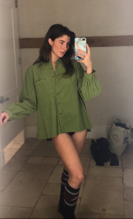 small onlyfans sexy pic