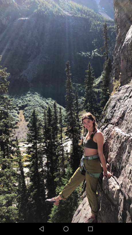 _Brooklyn Babe sexy pornstar galleries