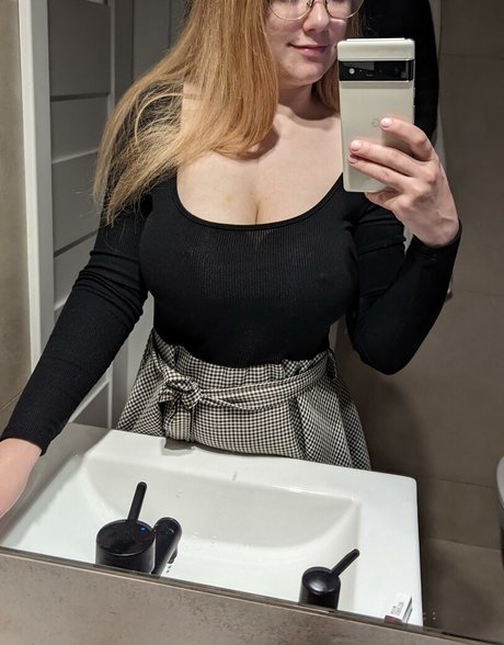 delimbre beautiful star img