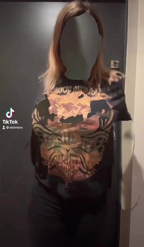 delimbre hd star pic