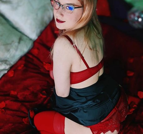 delimbre art model archive