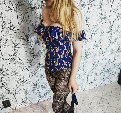 mature cougar onlyfans hot nude gallery