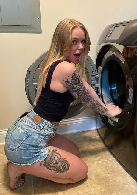 lesbian orgy onlyfans sexy xxx photos