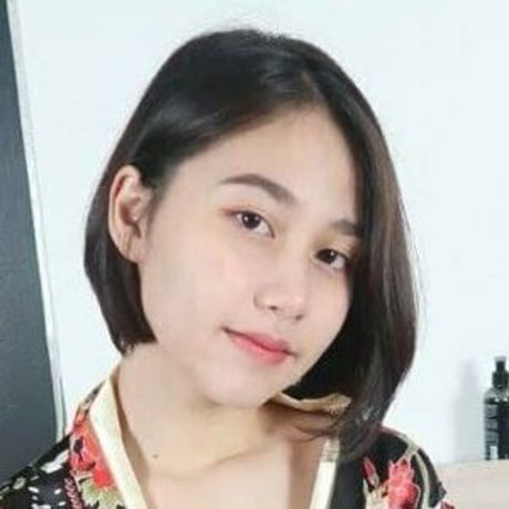 kainaoa tawan star nice gallery