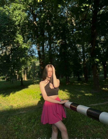 teen natural tits onlyfans top pictures