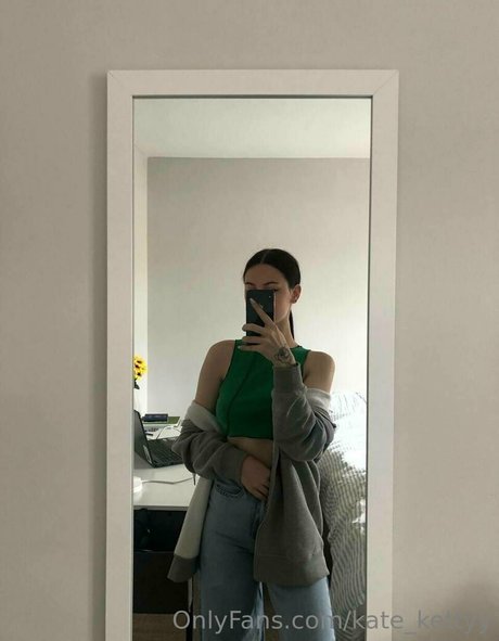 chicks with dicks onlyfans exclusive pictures