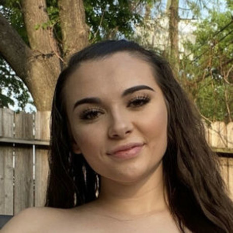 sexting free onlyfans sexy naked archive