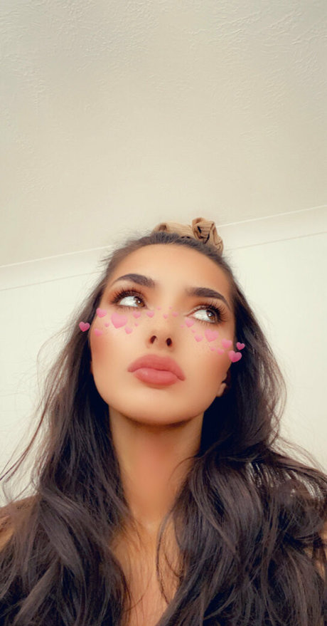 dripping wet pussy onlyfans beautiful pictures