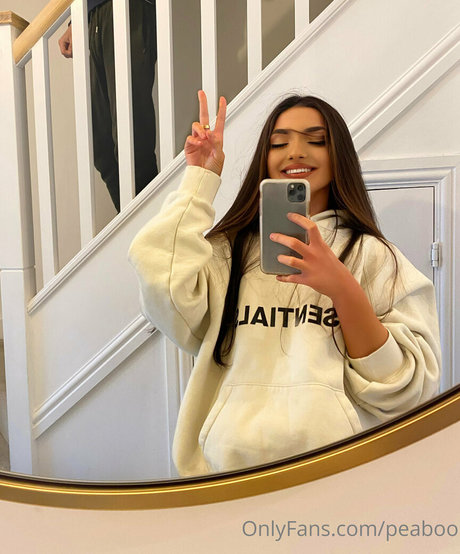 squirting pussy onlyfans pornos photo