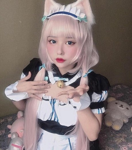 arab thick onlyfans free picture