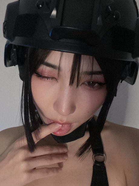 mature fake tits onlyfans sex picture