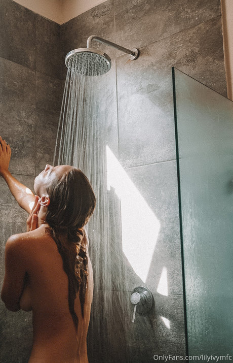 alternative cowgirl onlyfans adult gallery