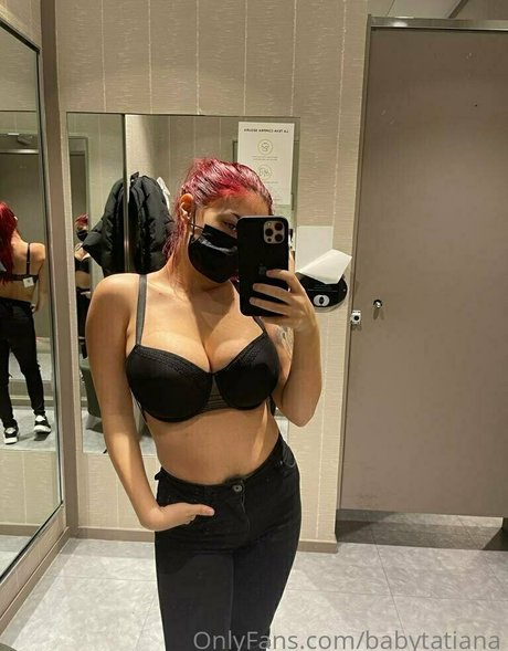 models onlyfans pornographic galleries