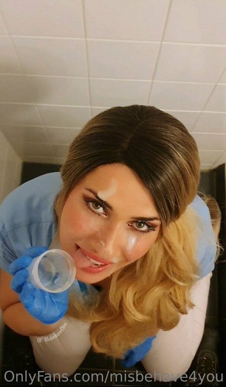 celebrity male onlyfans hot archive