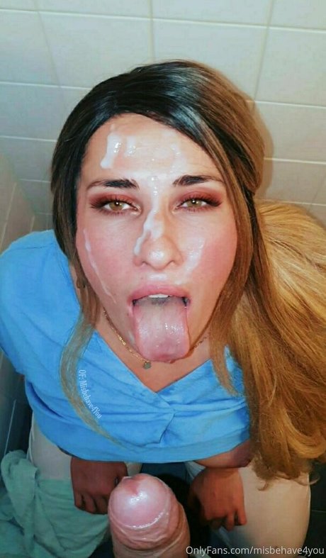 asian student onlyfans art nude pic