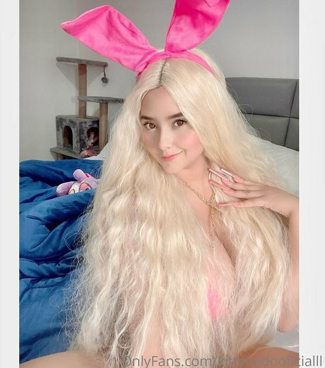 amateur latina onlyfans hot sexy gallery