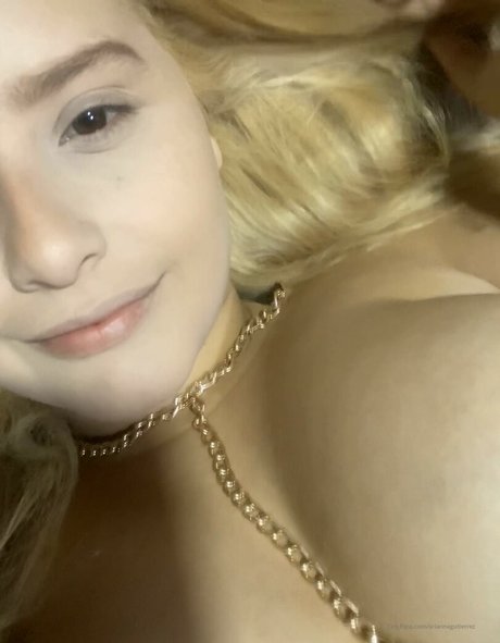 goth thick onlyfans free sexy images