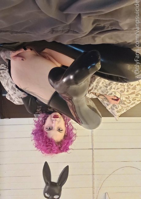 skinny model onlyfans xxx galleries