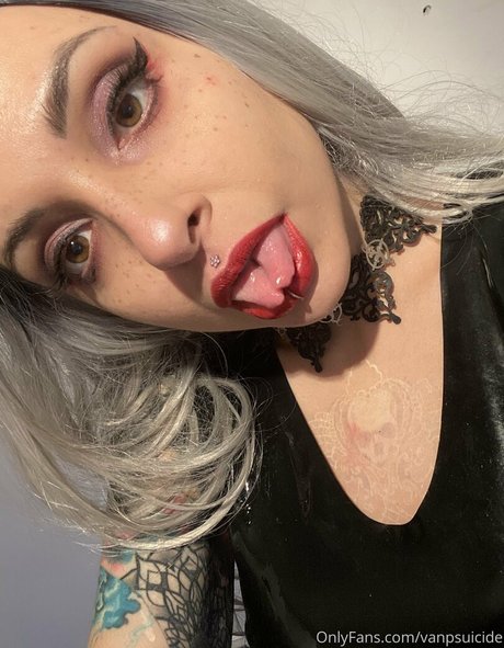 beach milf onlyfans beautiful pictures