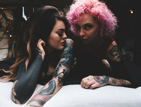 flexible onlyfans pornographic img