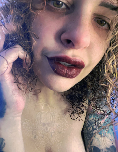 ebony midget onlyfans sexy naked archive