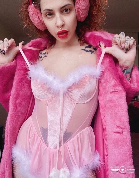 curvy shemale onlyfans hot xxx pictures