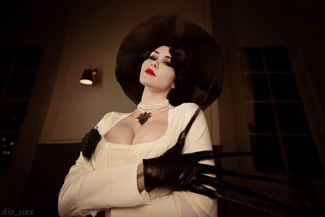 goth teen onlyfans xxx photo