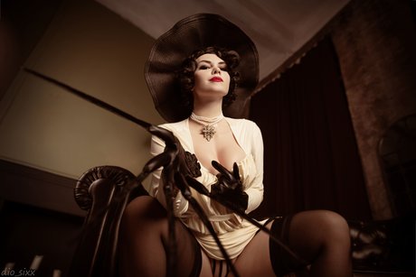 big tits riding onlyfans free nude image