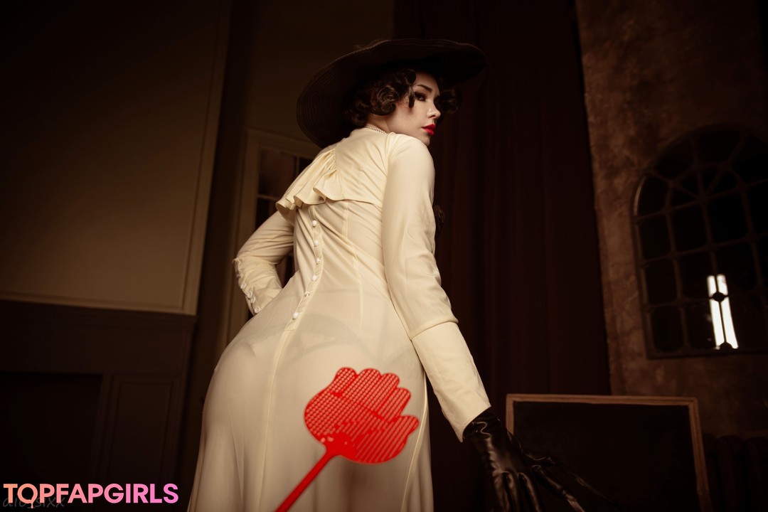 ponytail onlyfans free xxx photo