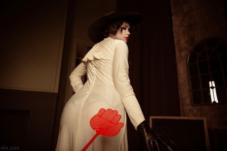 big ass onlyfans hot porn images