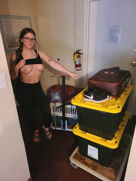 bbw hairy pussy onlyfans free porn archive