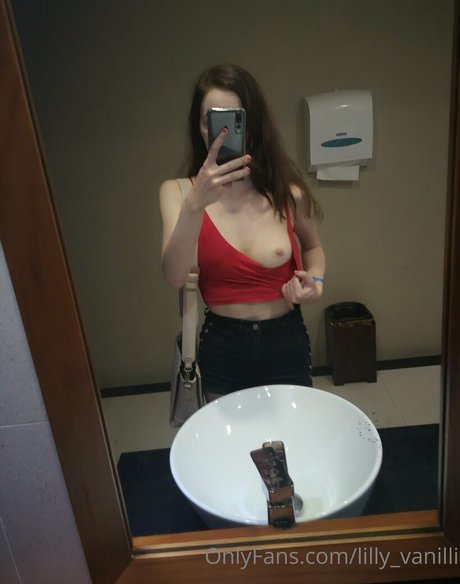 asmr gay onlyfans erotic pic