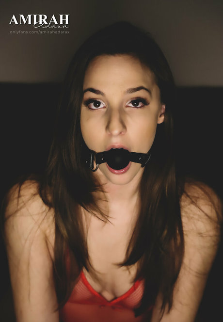 big ass onlyfans beautiful archive