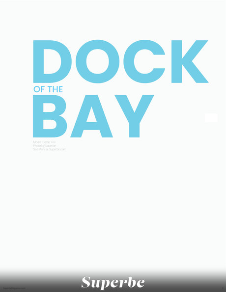 Corrie Yee free model pictures