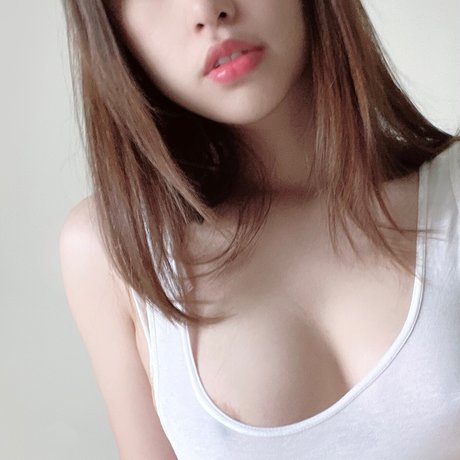 kitchen onlyfans pornos pics