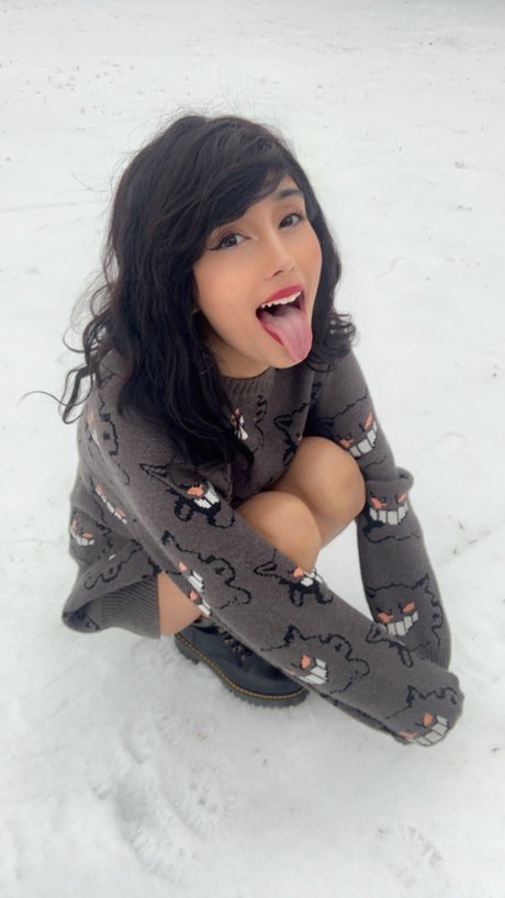 bbw lesbian onlyfans hot sexy picture