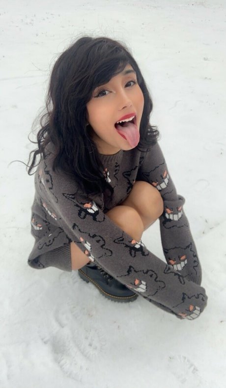 mature fake tits onlyfans pornos pictures